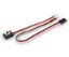 Picture of Hobbywing 30850002 Switch for EZRUN 60A
