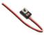 Picture of Hobbywing 30850003 Switch for EZRUN 120A
