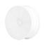 Picture of AKA 23202W HEXLITE 1:10 BUGGY 2WD FRONT RIM WHITE (KYO-AE 12mm)