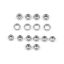 Picture of Tamiya 54476 TT-02 Ball Bearing Set