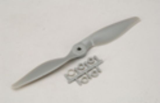 Picture of APC LP11080E 11 x 8E Prop