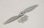 Picture of APC LP11080E 11 x 8E Prop