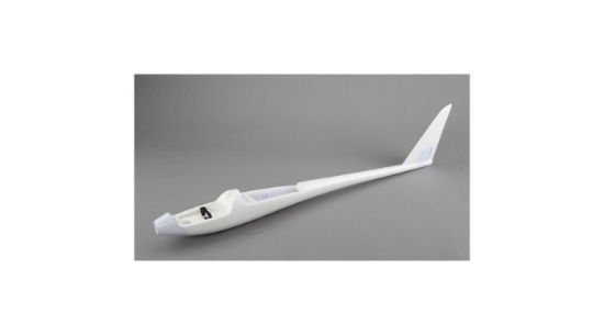 Picture of E-Flite EFL5501 Fuselage: Radian XL 2.6m