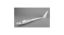 Picture of E-Flite EFL5501 Fuselage: Radian XL 2.6m