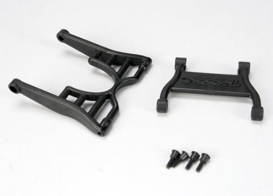 Picture of Traxxas 4974 - Wheelie Bar