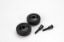 Picture of Traxxas 4976 - Wheelie Bar Wheels
