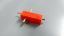 Picture of KUZA KAG0052 Canopy Latch V2 (60-150inch)