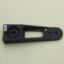 Picture of KUZA KAG0S73F V1 Futaba/Savox HD Servo Horn (47mm/1.75in)