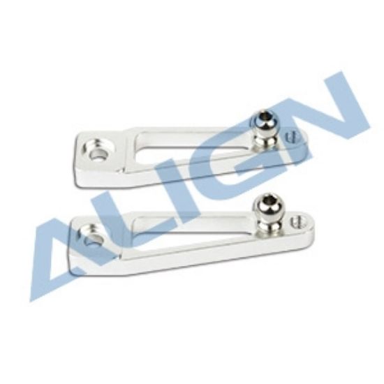 Picture of H70T011XXW 700 Tail Control Arm
