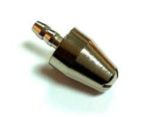 Picture of KUZA KAG02451 Heavy clunk(20-40cc)