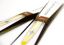 Picture of Master Airscrew 14-1110 Wood-Beech - 11x10 Propeller