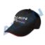 Picture of HOC00012 Align Flying Cap-Black