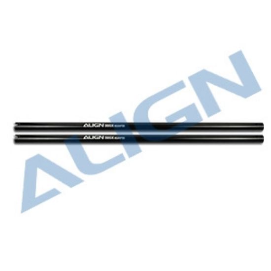 Picture of H50T012XXW 500X Tail Boom