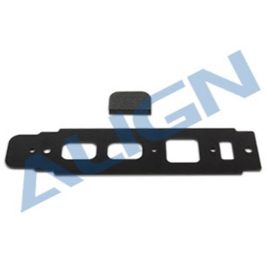 Picture of H47B002XXW 470L Bottom Plate