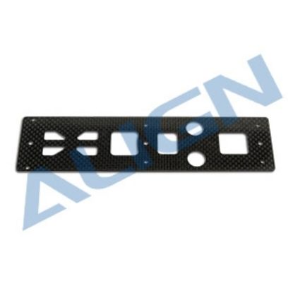 Picture of H50B017XXW 500X Bottom Plate