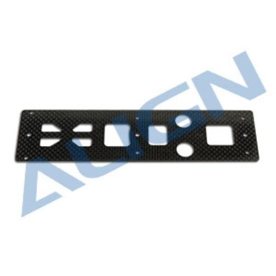 Picture of H50B017XXW 500X Bottom Plate