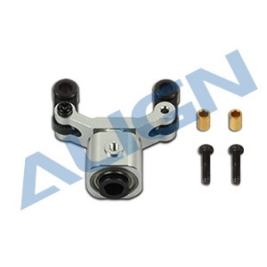 Picture of H50082C 500 Metal Tail Pitch Assembly