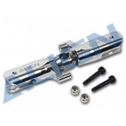 Picture of Align H70T001AXW 700 Metal Tail Rotor Holder
