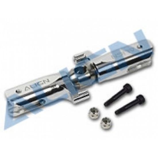 Picture of Align H70T001AXW 700 Metal Tail Rotor Holder
