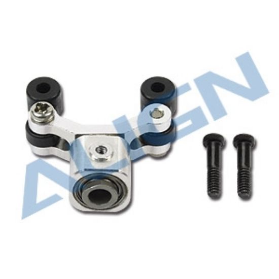 Picture of HS1304B Tail Rotor Control Set