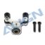 Picture of HS1304B Tail Rotor Control Set
