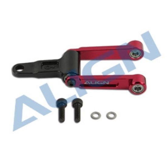 Picture of H55H009XXW 550E Tri-Blades Control Arm Set