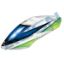 Picture of HC5594 550X Painted Canopy