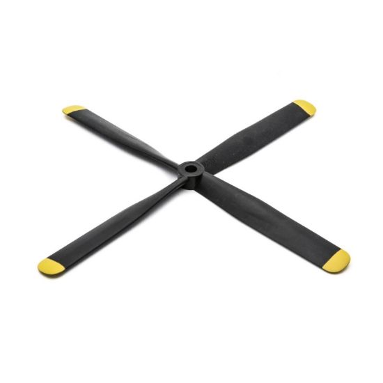 Picture of E-Flite EFLP98604E 9.8x6 - 4 Blade Propeller