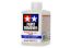 Picture of Tamiya 87183 Paint Remover