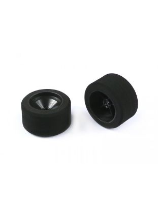 Picture of ARROWMAX AM-040813 F1 Foam Tyre Front (37)