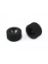 Picture of ARROWMAX AM-040813 F1 Foam Tyre Front (37)