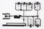Picture of Tamiya 51529 RC TT02 C Parts - Cup Joint