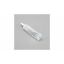 Picture of Losi TLR5282 Silicone Diff Fluid, 10K CS