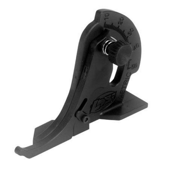Picture of Losi LOSA99173 Ride Height Gauge