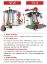 Picture of Terminator-Starter-for-80cc-250cc