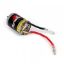Picture of Tazer DYNS1210 380 Motor