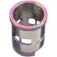 Picture of OS 28703100 Cylinder Liner 105HZ