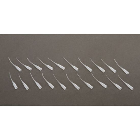 Picture of Losi TLR76005 Glue Tips