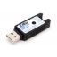 Picture of E-Flite EFLC1008 1S USB Li-Po Charger, 300mA