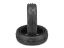 Picture of J-Concepts 3137-010 Swaggers 2wd Buggy Front (Carpet)