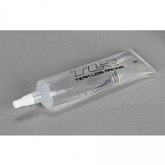 Picture of Losi TLR5278 Silicone Diff Fluid, 2K CS