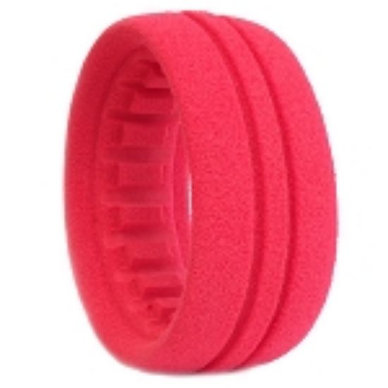 Picture of AKA 33013 1:10 BUGGY 4WD FRONT CLOSED CELL INSERT (SOFT)