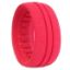 Picture of AKA 33013 1:10 BUGGY 4WD FRONT CLOSED CELL INSERT (SOFT)