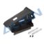 Picture of Align H70086A 700E Latch-type Receiver Mount