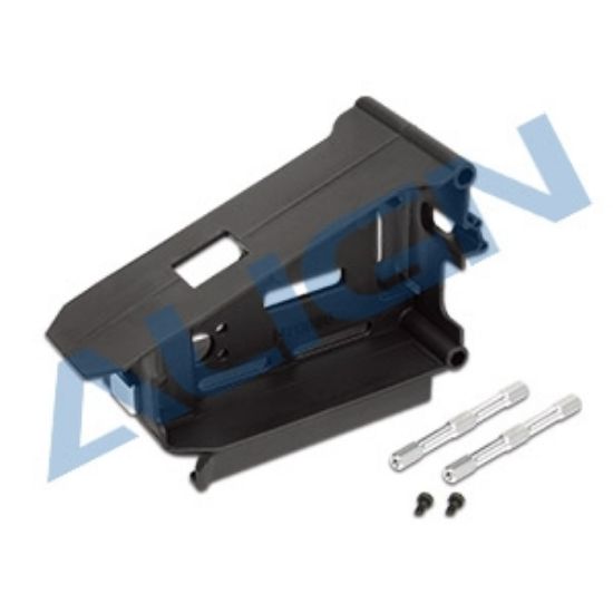 Picture of H70086A 700E Latch-type Receiver Mount