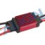 Picture of HES50X01 RCE-BL50X Brushless ESC