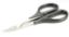 Picture of ProEdge P58233/55533 Lexan Scissors Curved