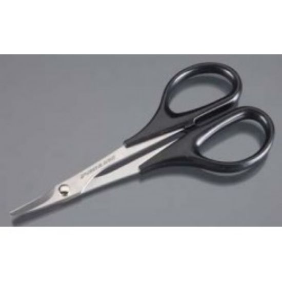 Picture of ProEdge P58238 Lexan Scissors Straight
