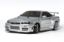 Picture of TAMIYA 58605 RC NISMO R34 GT-R Z-Tune - TT02D Drift Spec