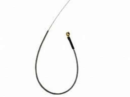 Picture of Spektrum SPMR75011 Antenna (long) 14", MR3000/AR500/SR3300T